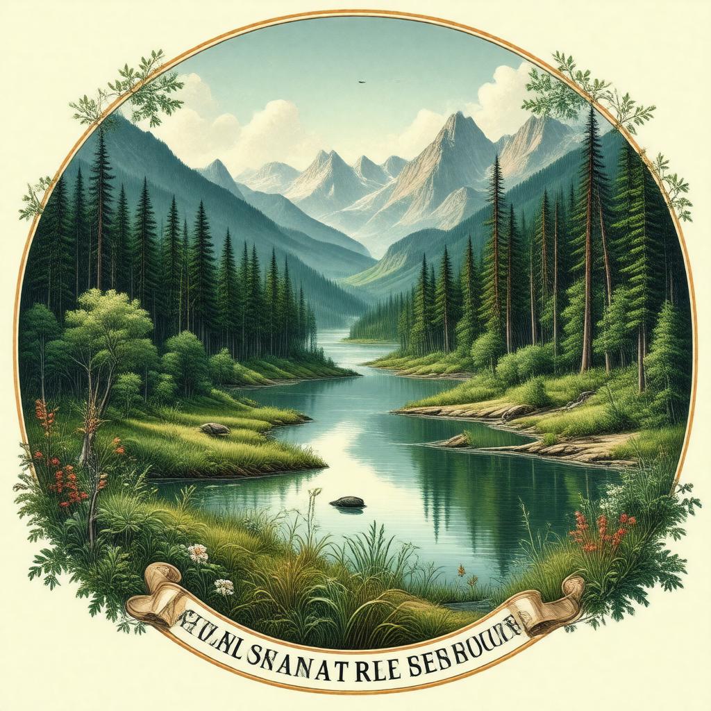 Natural Resources Conservation Service